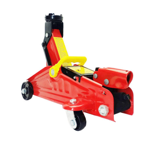 Kích thủy lực Cà Mau dùng cho ô tô