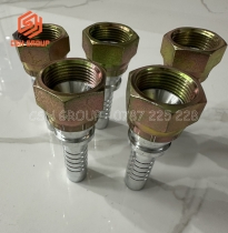 Ty Bấm KOMATSU 