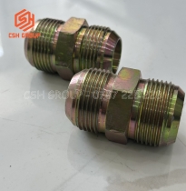 NỐI ỐNG LÕM 2 CÔN