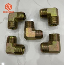 NỐI CÔN - CHÂN REN 90 ĐỘ (3)