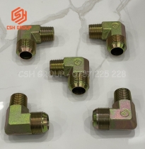 NỐI CÔN - CHÂN REN 90 ĐỘ (2)