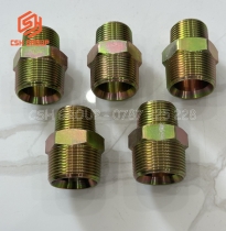2 đầu ren thẳng 2