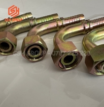 Ty bấm lồi Đức 90 độ