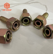 Ty bấm lồi Đức