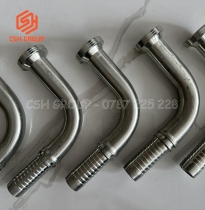 Mặt bích 90 độ 1 tất