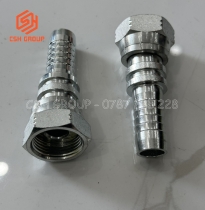 Ty bấm HITACHI