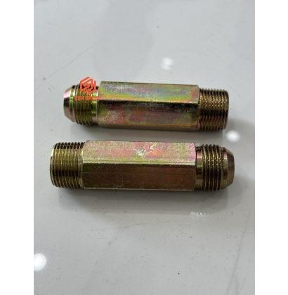 NỐI CÔN - CHÂN REN 1 TẤT