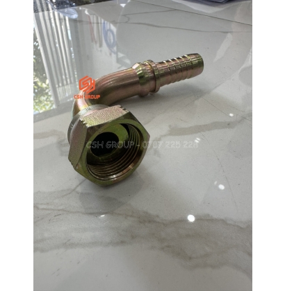 Ty bấm HITACHI 90 độ