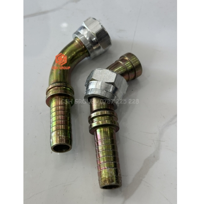 Ty bấm HITACHI 45 độ
