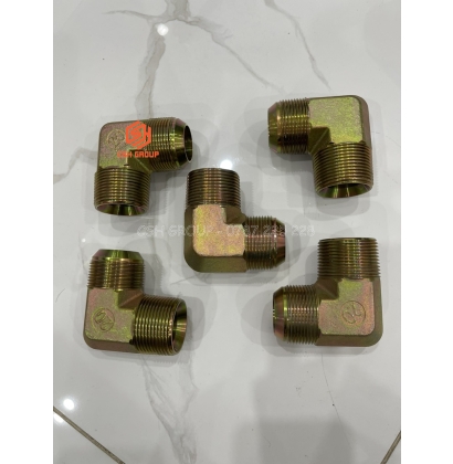 NỐI CÔN - CHÂN REN 90 ĐỘ (3)