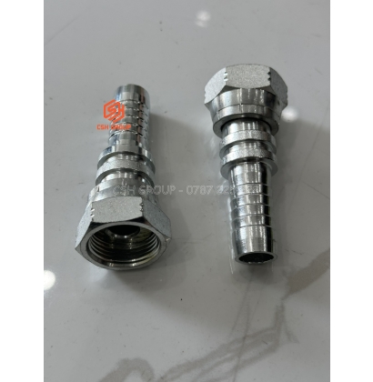 Ty bấm HITACHI