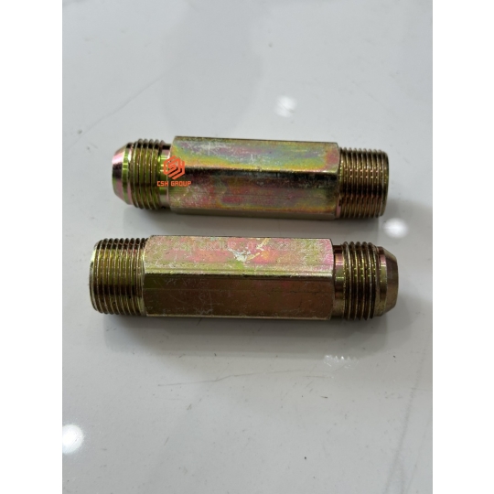NỐI CÔN - CHÂN REN 1 TẤT