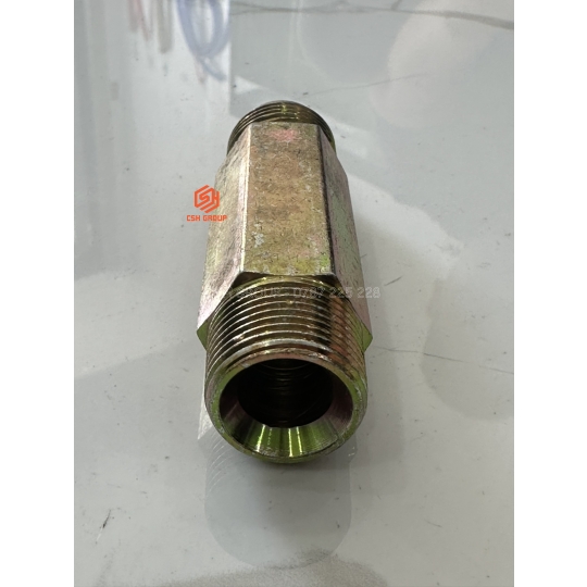 NỐI CÔN - CHÂN REN 1 TẤT