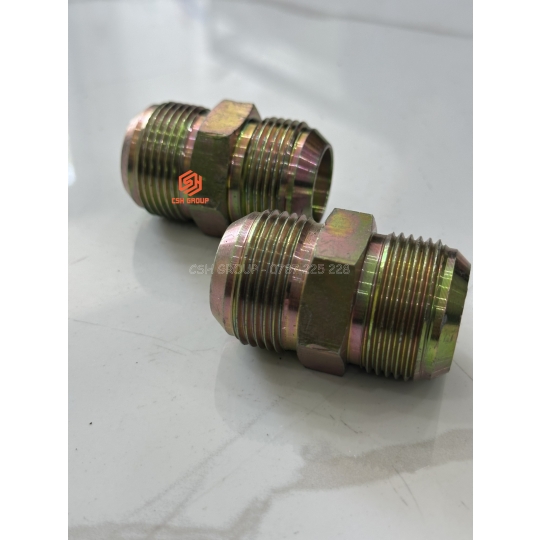 NỐI ỐNG LÕM 2 CÔN