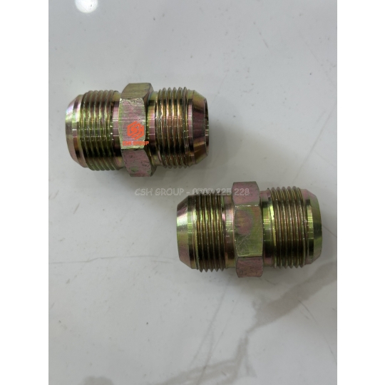 NỐI ỐNG LÕM 2 CÔN