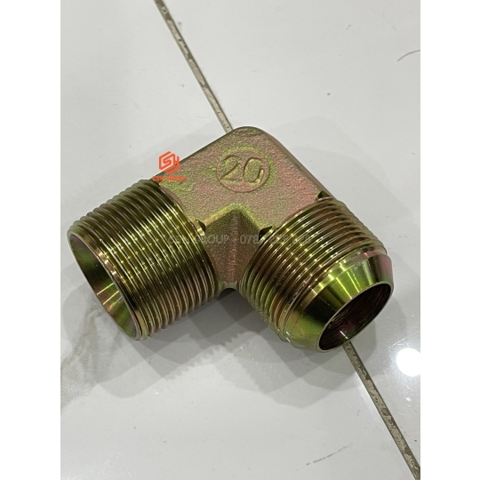 NỐI CÔN - CHÂN REN 90 ĐỘ (3)