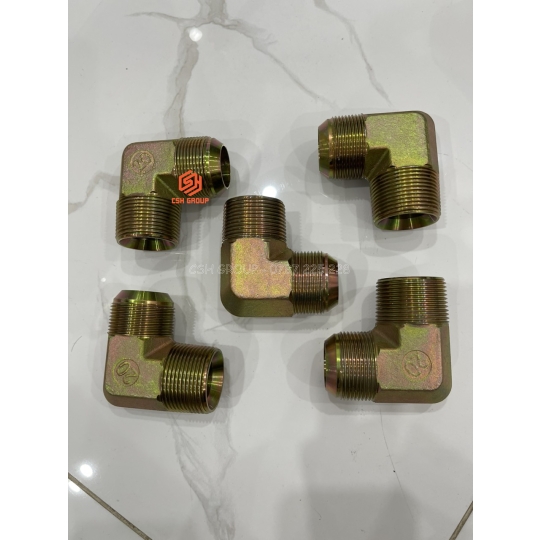 NỐI CÔN - CHÂN REN 90 ĐỘ (3)