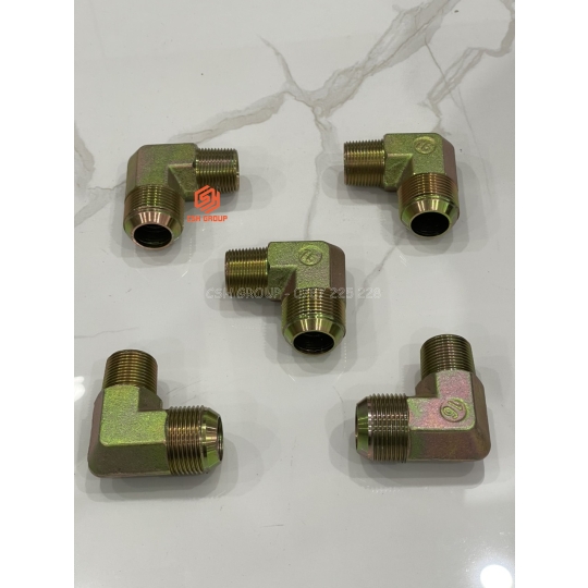 NỐI CÔN - CHÂN REN 90 ĐỘ (2)
