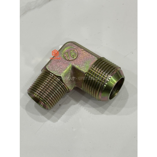 NỐI CÔN - CHÂN REN 90 ĐỘ (2)