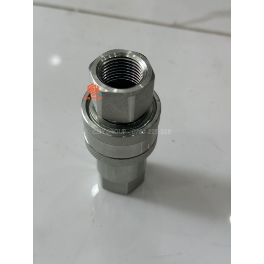 Khớp nối nhanh