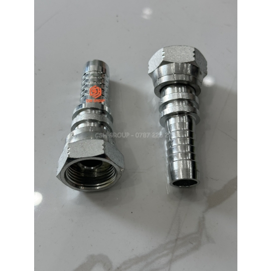 Ty bấm HITACHI