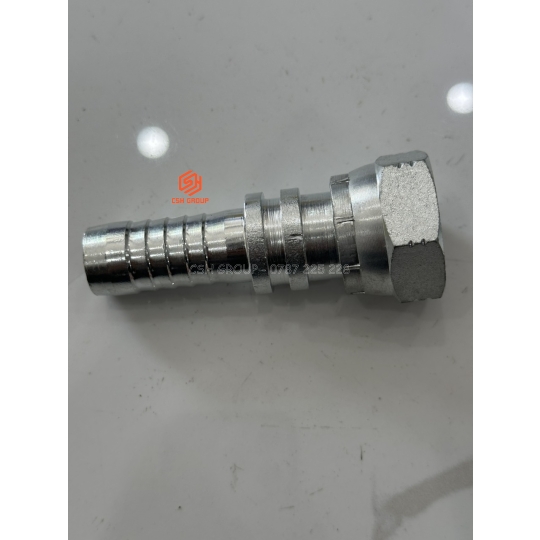 Ty bấm HITACHI