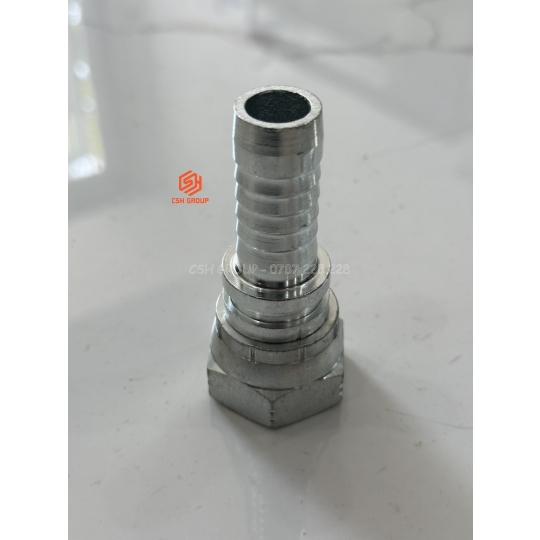 Ty bấm HITACHI